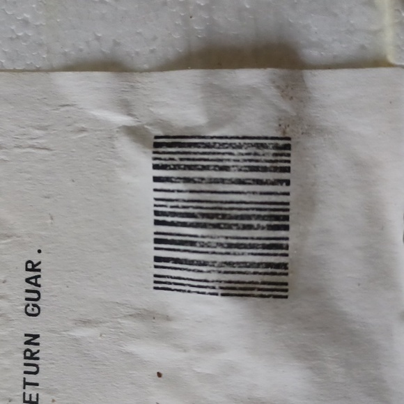 Lot of 5 Bradford Exchange Elvis Presley collectable plats. - Picture 12 of 13